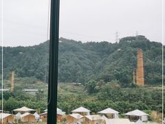 -重庆南山海昌汤都