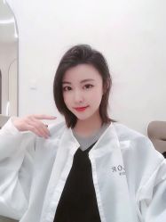点击看大图 -MODEL'S HAIR