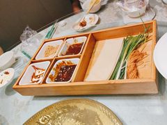 -鲁城往事(游客中心店)