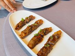 -遇外滩(BFC外滩金融中心店)
