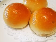 -凤城酒家(凤城食都店)