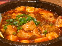 -蓉城小馆(科兴店)