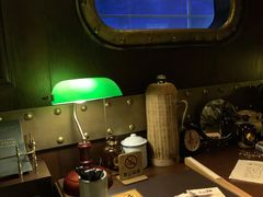 -武汉知音号