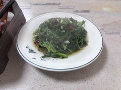 -臭鳜鱼人家·老字号徽菜