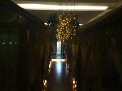 -Tai Enjoy·泰式按摩·spa(金万丽店)