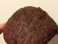 -老回回烩面馆(左家庄店)