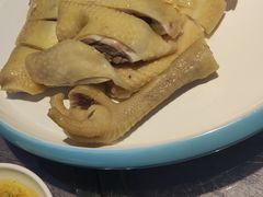 -联邦酒楼