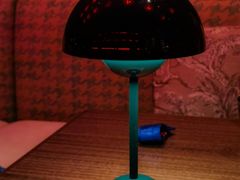 -苏州凯悦酒店·酒肆(华池街店)