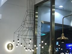 -厚生港萃·小吃餐厅(苍梧路店)