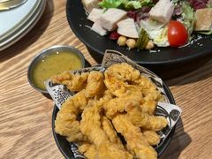 -一尺花园(安和花园店)