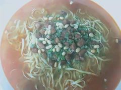 -大中小寻味生活餐厅(华润店)