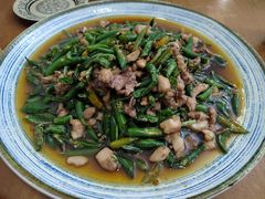 -陈有良尖椒鸡(渝中示范店)