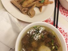 -振鼎鸡(丰庄路店)