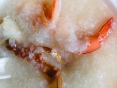 -香宫中餐厅 · 桂林香格里拉