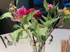 -顺峰(农展馆店)