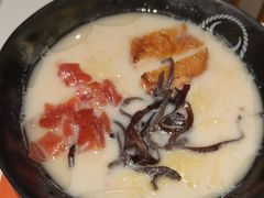 -吉野家(深圳超多维科技大厦分店)