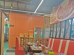 -范家大院(华为店)