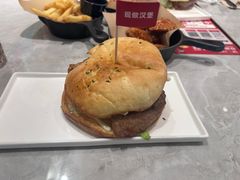 -必胜客(嘉兴万达店)
