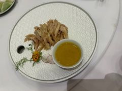 -东兴楼(通州店)