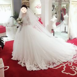 点击看大图 -全城热恋璀璨婚纱摄影(国贸总店)