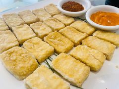 -云腾食府·云南菜