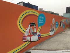 -凯德广场(西城店)