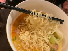 -新旺茶餐厅(嘉里城店)