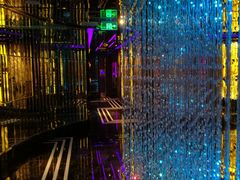 -好乐迪KTV(金钻店)