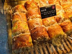 -丁香西饼屋(桂林路店)