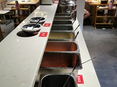 -守柴炉烤鸭(百伦店)