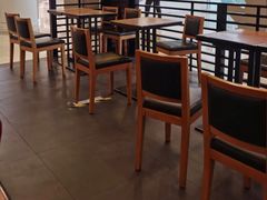 -满记甜品(南京虹悦城三店)