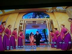 -金帝水疗会所(西湖店)