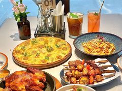 -阿妮叶李(光谷世界城店)