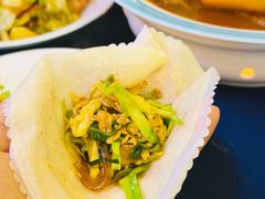 -伊带伊路新疆美食府(呼家楼店)