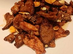 -会宾园·云山宴中餐