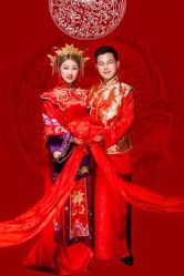 点击看大图 -戛纳印象摄影(潮拍定制馆)