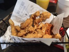 -胖哥俩肉蟹煲(梅溪步步高店)