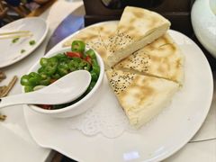 -羊故事·西北融合菜(华侨城店)
