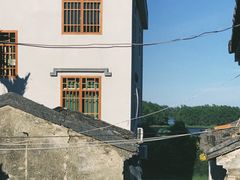 -沙美村