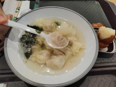 -青岛胶东国际机场