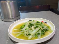 -蛙兔鸡自贡风味·特色江湖菜(广都店)