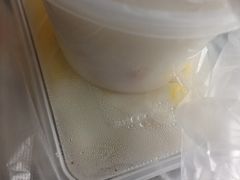 -银记肠粉店(市二宫店)