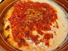-萨莉亚意式餐厅(大宁音乐广场店)