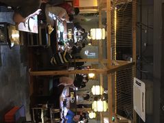 -探窝·竹笙椰子鸡(杨箕店)