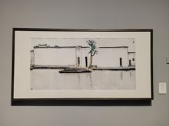 -清华大学艺术博物馆