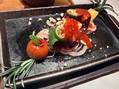 -叶叶菩提(旗舰店)