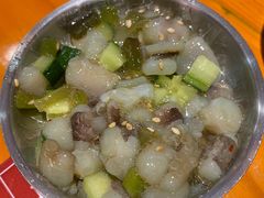 -kingkong大猩猩烤肉(CBD店)