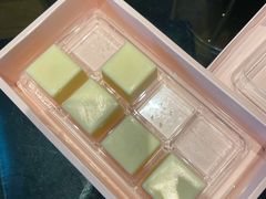 -好利来(四季青店)