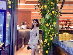 -TOT BISTRO餐酒馆