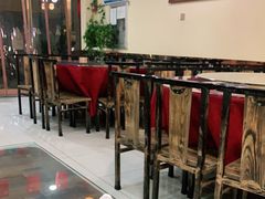 -壹阁胡羊焖饼(特色小吃街店)